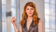 Erfolgreiche Unternehmensführung Erfolgreiche Unternehmensführung