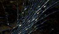 Folsäure schädigt das Haar Schäden bei der mobilen Nutzung