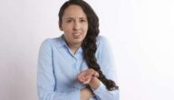 Gesamtkosten für das Qualitätsmanagement Gesamtkosten für das Qualitätsmanagement