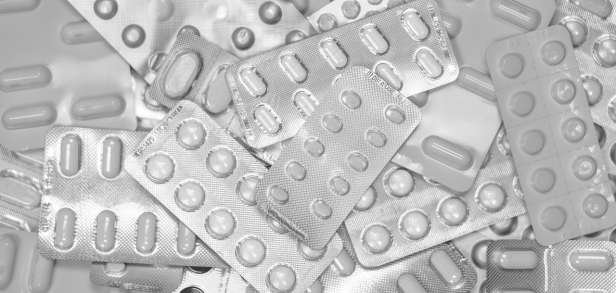 Geschichte der Medizin Geschichte der Medizin