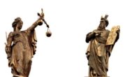 Geschichte und Lektion Geschichte und Lektion