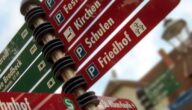 Gewerbliche Kreditfazilitäten Gewerbliche Kreditfazilitäten