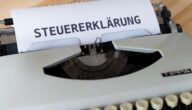 Gottes Volk ist zurückgekehrt Gottes Volk ist zurückgekehrt