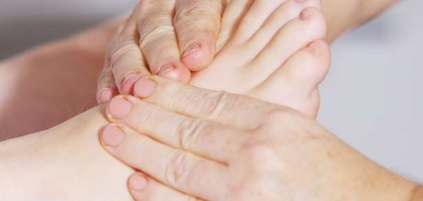 Hohe Harnsäure im Blut Hohe Harnsäure im Blut