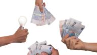 Imkan Arabia Crowdfunding (für Investoren und Unternehmer) Imkan Arabia Crowdfunding (für Investoren und Unternehmer)