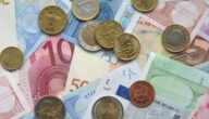 Immobilieninvestitionen in Saudi-Arabien für Ausländer Immobilieninvestitionen in Saudi-Arabien für Ausländer