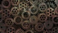 Industrie in Marokko Wie man die Geschwindigkeit des Netzes erhöht