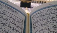 Industrie in Saudi-Arabien Die Zahl der Muslime in der Ukraine