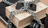 Informationen über Zahnmedizin Streikmaßnahmen im algerischen Recht