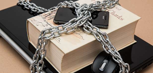 Informationen über Zahnmedizin Informationen über den Sport und seine Vorteile