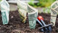 Jordanische Investitionsbehörde Jordanische Investitionsbehörde