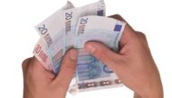 Lebensmittel, die den Blutzucker senken Lebensmittel, die den Blutzucker senken