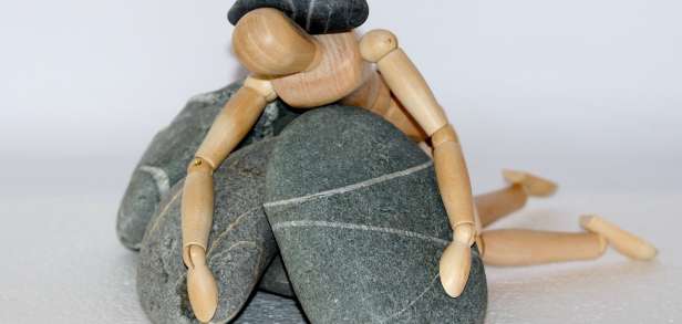 Malariaresistenz Malariaresistenz