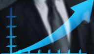 Marketingforschung Marketingforschung
