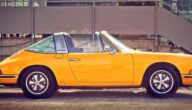 Maserati (italienischer Automobilhersteller) WordPress in PDF konvertieren