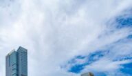 Merkmale des Wirtschaftsunternehmens Merkmale des Wirtschaftsunternehmens