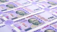 Methoden der Finanzprognose und Definition des geschätzten Budgets Methoden der Finanzprognose und Definition des geschätzten Budgets