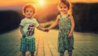 Mundpilz bei Kindern Rauchen bei Jugendlichen