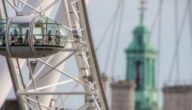 Namen von Städten in Großbritannien Namen von Städten in Großbritannien