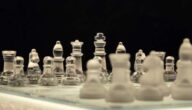 Psychologische Preisstrategien im Marketing Psychologische Preisstrategien im Marketing