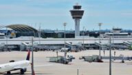 Qatar Airways (nationale Fluggesellschaft) Qatar Airways (nationale Fluggesellschaft)