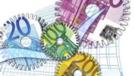 Ranking der skandinavischen Länder nach Wirtschaftskraft Ranking der skandinavischen Länder nach Wirtschaftskraft