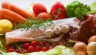 Rezepte zum Entfernen des Geruchs von Achselschweiß Rezepte zum Entfernen des Geruchs von Achselschweiß