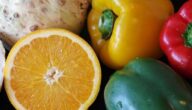 Rezepte zum Entfernen des Schweißgeruchs Rezepte zum Entfernen des Schweißgeruchs