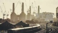 Schritte der Zuckerindustrie Vor- und Nachteile der U-Bahn