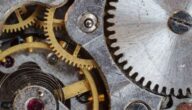 Schritte der Zuckerindustrie Globale Suchmaschinen
