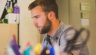 Schritte zur Gründung eines Unternehmens Schritte zur Gründung eines Unternehmens