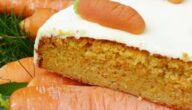 Schäden durch Stevia-Zucker Symptome einer Laktoseallergie bei Säuglingen