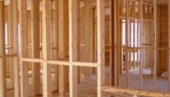 Stadien der Entwicklung von Brustkrebs Immobilienpreise in den VAE