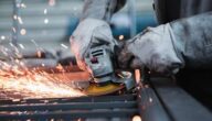 Stufen der Wollherstellung Zeitmanagement bei der Arbeit
