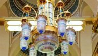 Städte von Saudi-Arabien Der größte Flughafen in Saudi-Arabien