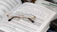 SWOT-Analyse SWOT-Analyse