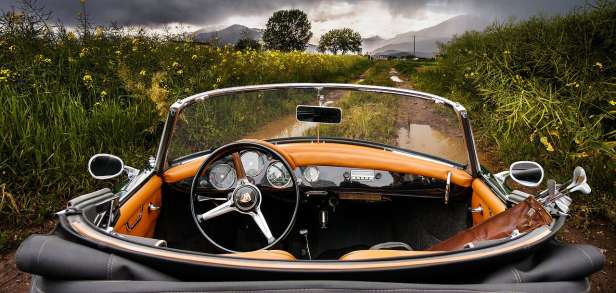 Tut es weh, zum Zeitpunkt des Zyklus Sojamilch zu trinken Sportarten für Kinder zu Hause