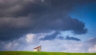 Ursachen für Hautschuppen Ursachen für Hautschuppen