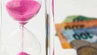 Verteilung der wirtschaftlichen Ressourcen Verteilung der wirtschaftlichen Ressourcen