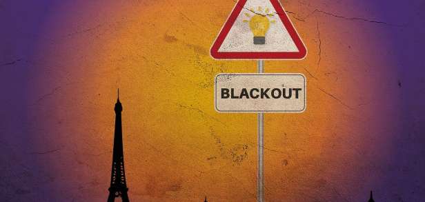 Vitamin-B-Mangel Symptome von Jodmangel im Körper