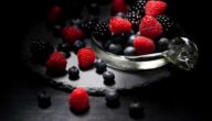 Vitamine zur Gewichtszunahme für Erwachsene Vitamine zur Gewichtszunahme für Erwachsene