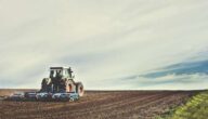 Vor- und Nachteile des Wirtschaftswachstums Vor- und Nachteile des Wirtschaftswachstums
