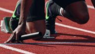 Wie kann ich mein Baby schnell laufen lassen Keine Lust auf Sport nach der Arbeit ? 4 Motivations-Tipps