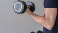 Wie man Brothefe zur Gewichtszunahme trinkt Wie man Brothefe zur Gewichtszunahme trinkt