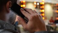 Wie man den Ring benutzt Was sind die Nutzungen des Internets