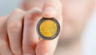 Wie man ein Finanzmanager wird Wie man ein Finanzmanager wird