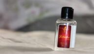 Wie man ein natürliches Deodorant zu Hause herstellt Wie man ein natürliches Deodorant zu Hause herstellt