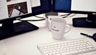Wie man eine Diät beginnt Laden Sie Videos aus dem Internet herunter