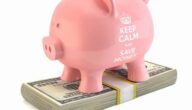 Wie man Geld verdient Wie man Geld verdient