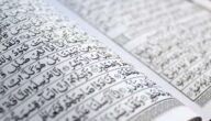 Wie man im Ramadan an Gewicht zunimmt Wie man im Ramadan an Gewicht zunimmt